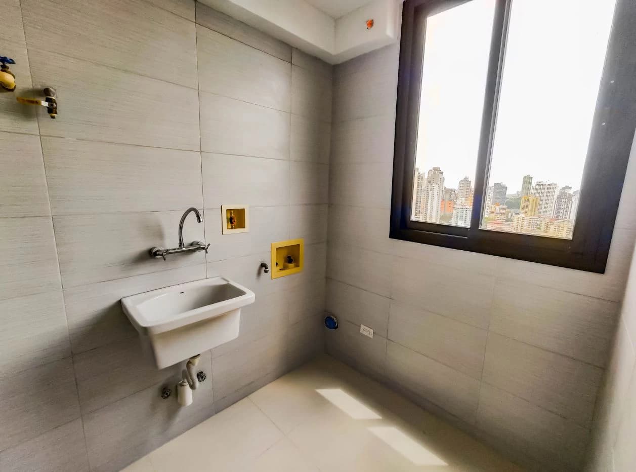 APARTMENT FOR SALE IN EL CANGREJO - PH CARRERAS TOWER - photo 9