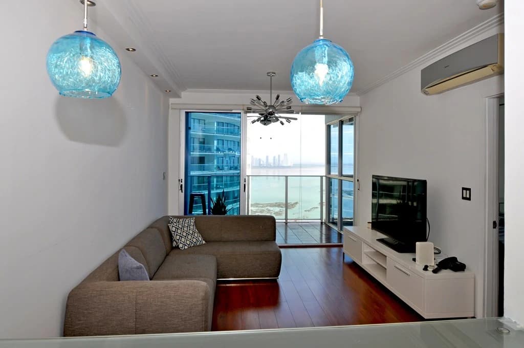 PH Oasis on the Bay - photo 9