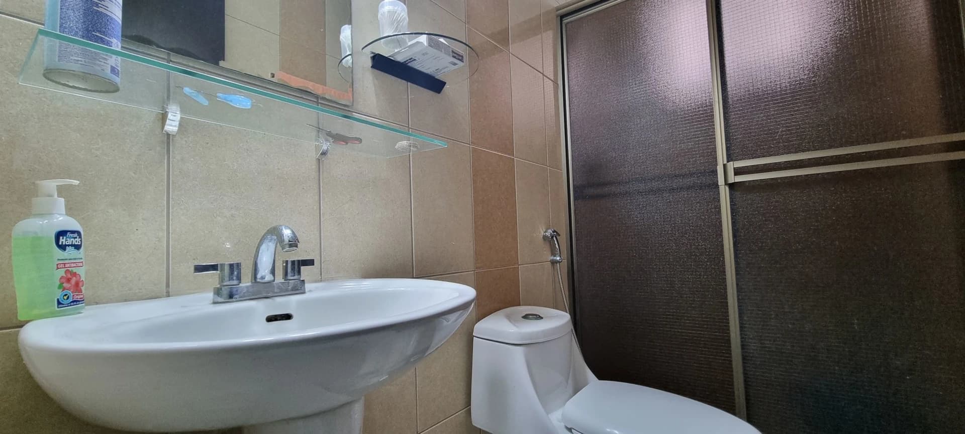 Apartment for sale in Juan Diaz - photo 14