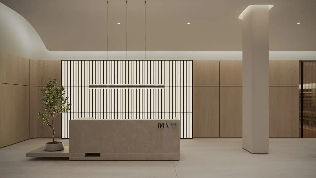 MOVA by B&B Italia - photo 7