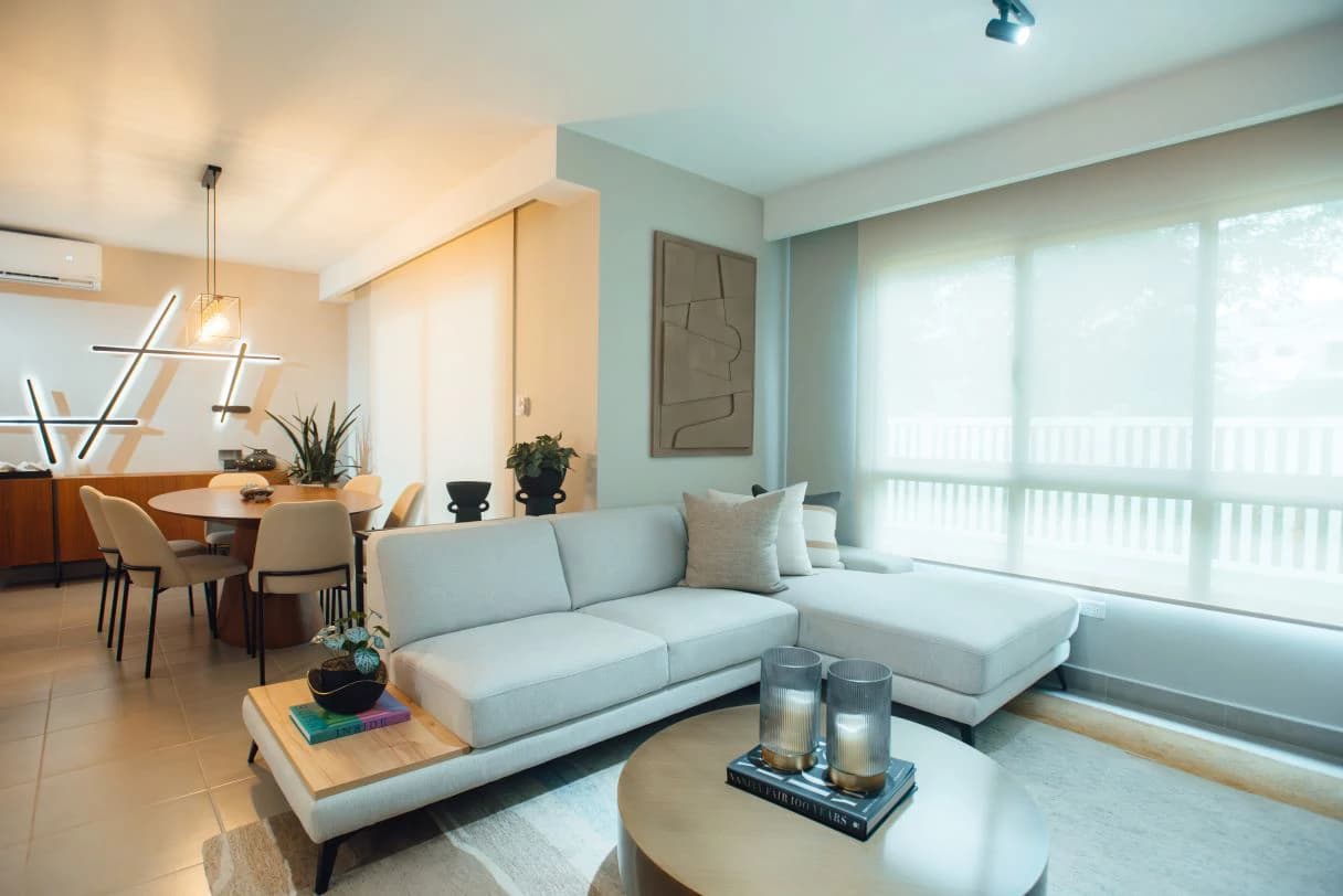CAVANA | Your Home in North Panama, An Investment for the Future - photo 9
