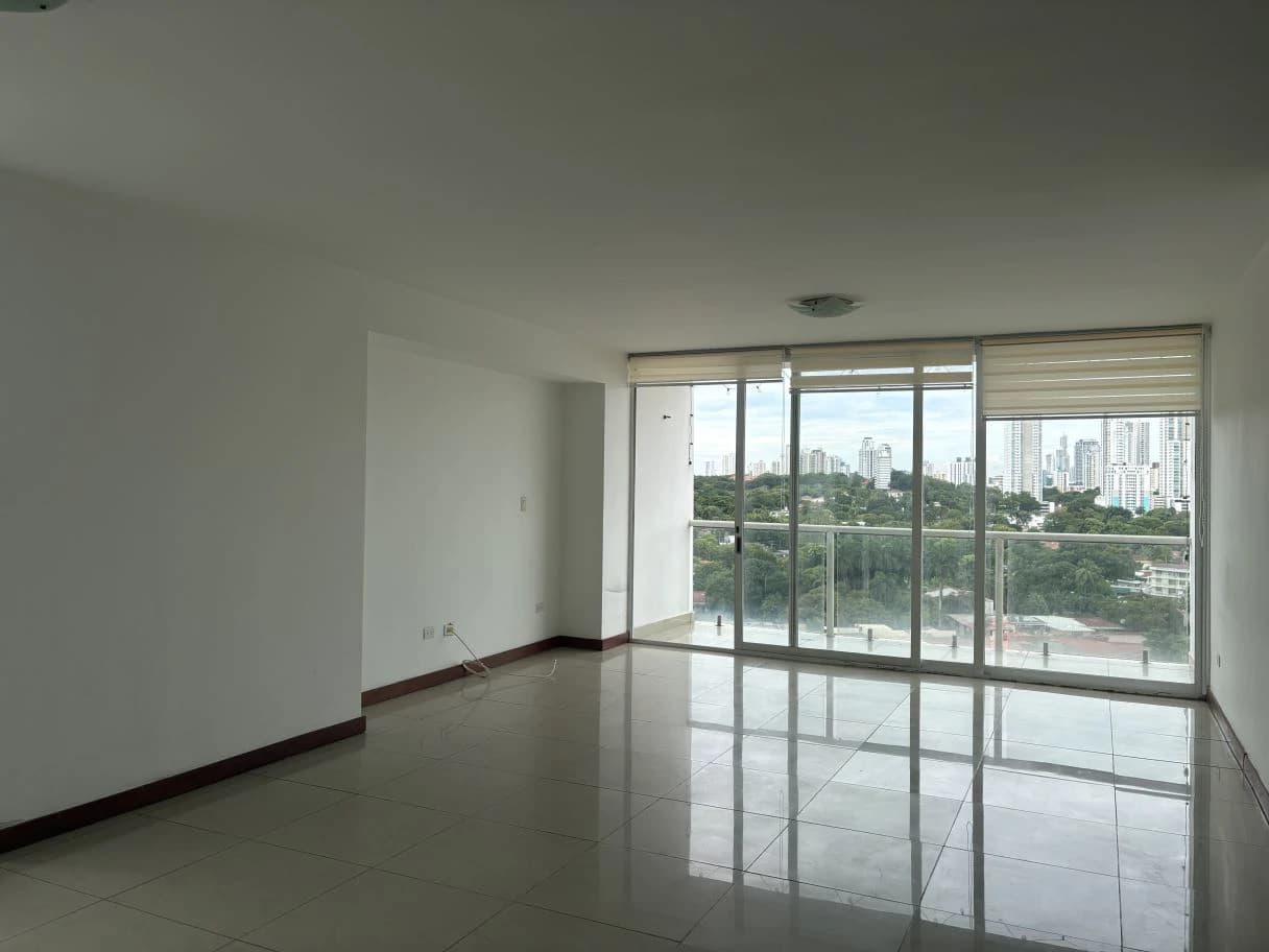 Apartment for sale in Coco del Mar - photo 6