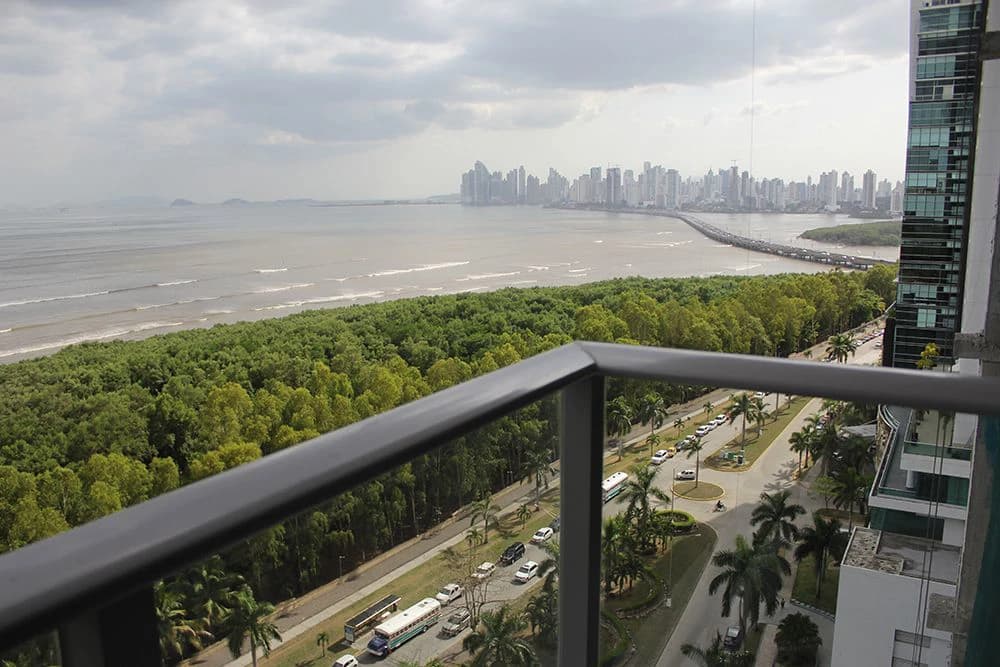 Regalía Costa del Este | Live by the Sea with Luxury and Exclusivity - photo 1