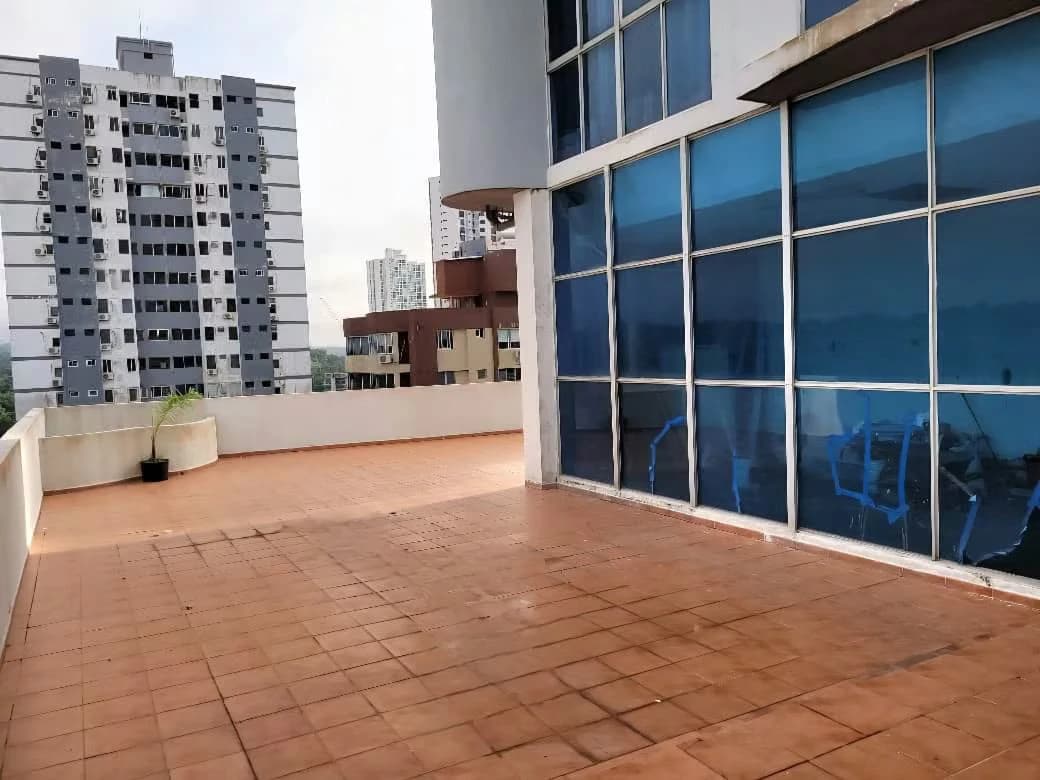 Apartment for Sale at PH Crystal Hills – Villa de las Fuentes - photo 11