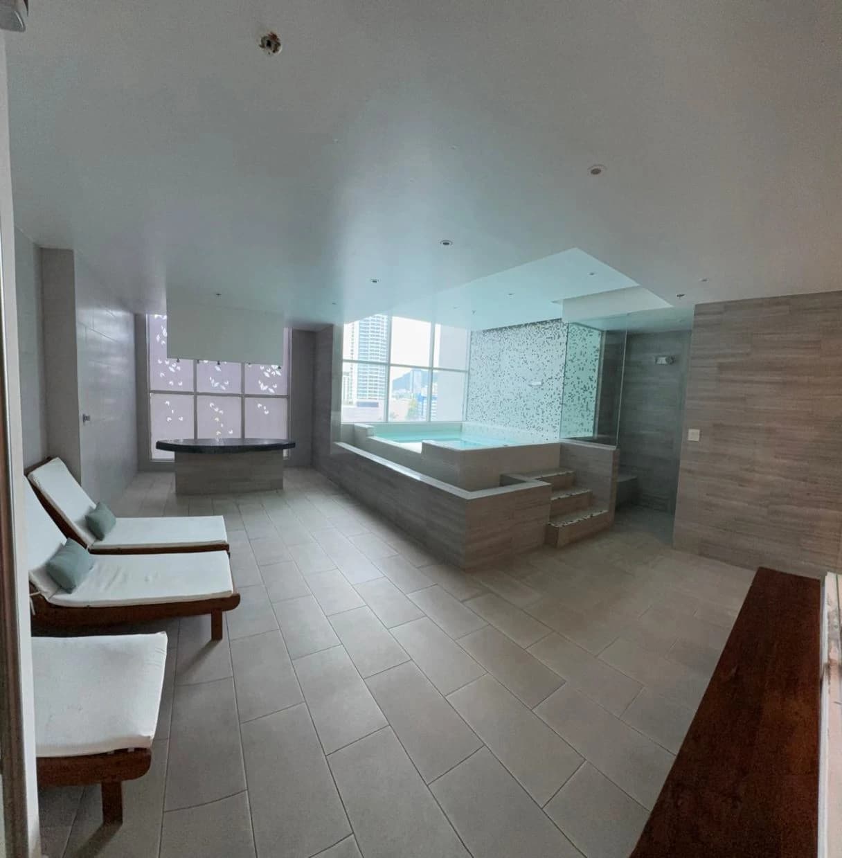Apartment for Sale – PH located in Bella Vista a strategic area in Panama City - photo 20
