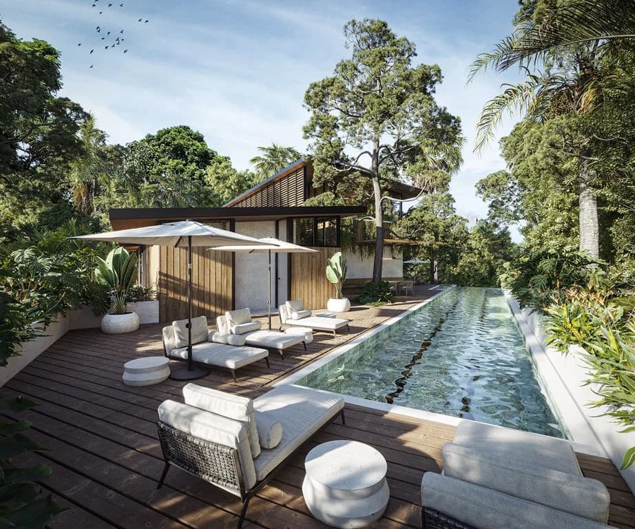 Build Your Dreams in Panama Pacifico - photo 1