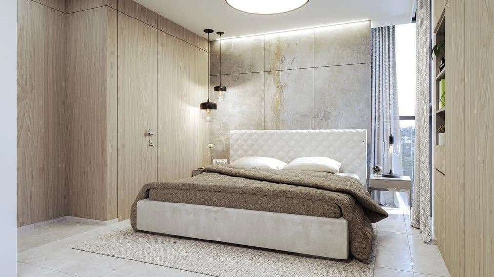 Apartments for Sale in San Francisco -Great Investment Opportunity - photo 7