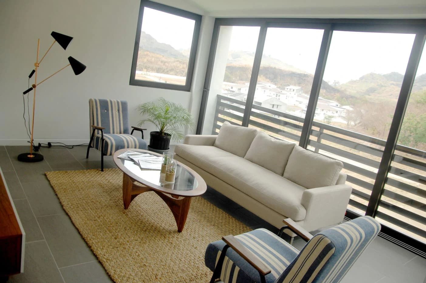 House - Prime Residential Investment Opportunity in Altos de Panama | Barrio Alto – "Ensenada" - photo 28