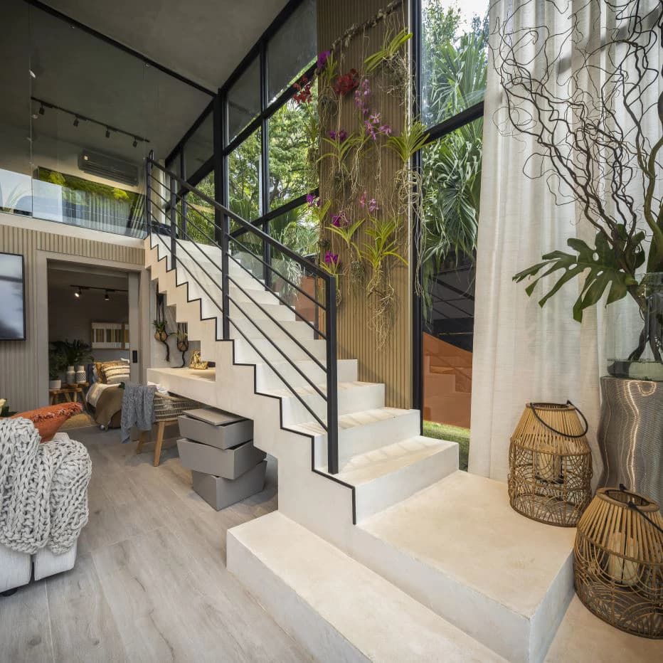 DOVLE SELVA | AN INVESTMENT THAT CONNECTS NATURE, DESIGN AND CITY - photo 17