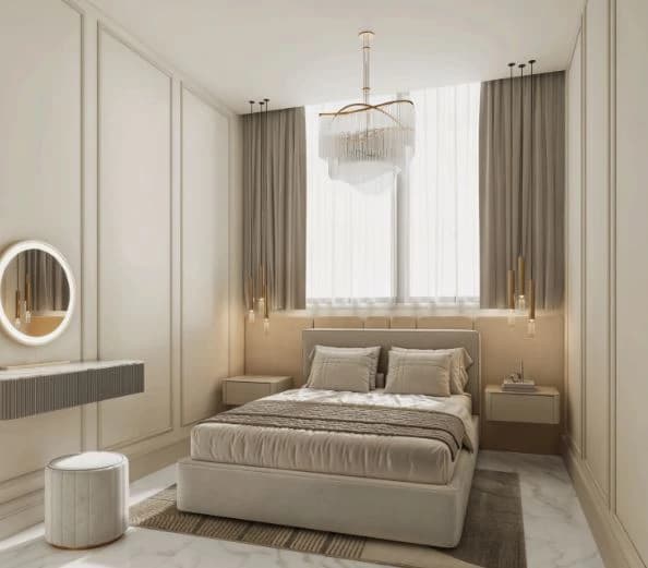 AURUM Costa del Este | Luxury Residences in Panama's Premier Community - photo 12