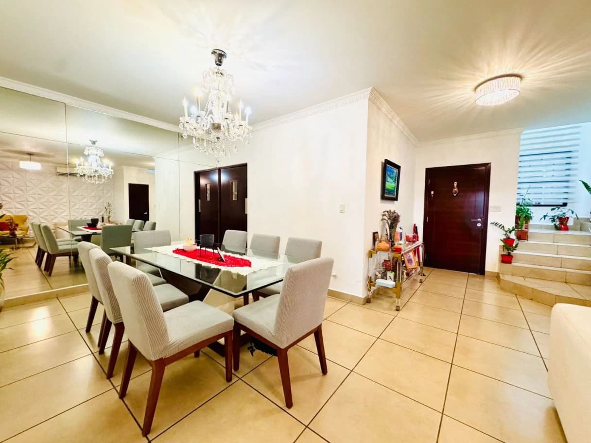 HOUSE FOR SALE IN PASEO DEL NORTE | SPACE, COMFORT & A HIGH-GROWTH LOCATION - photo 6