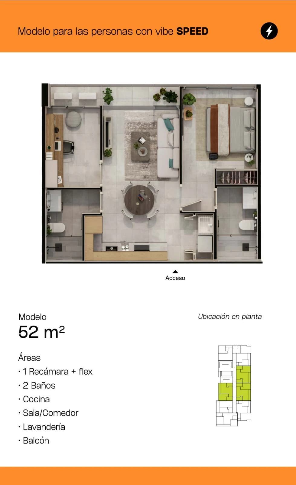 APPTA – Live Smart. Invest Smarter - photo 13