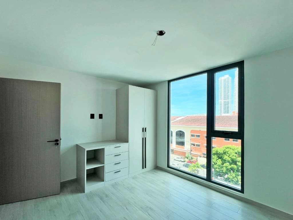 Affordable Investment in Bella Vista - photo 13
