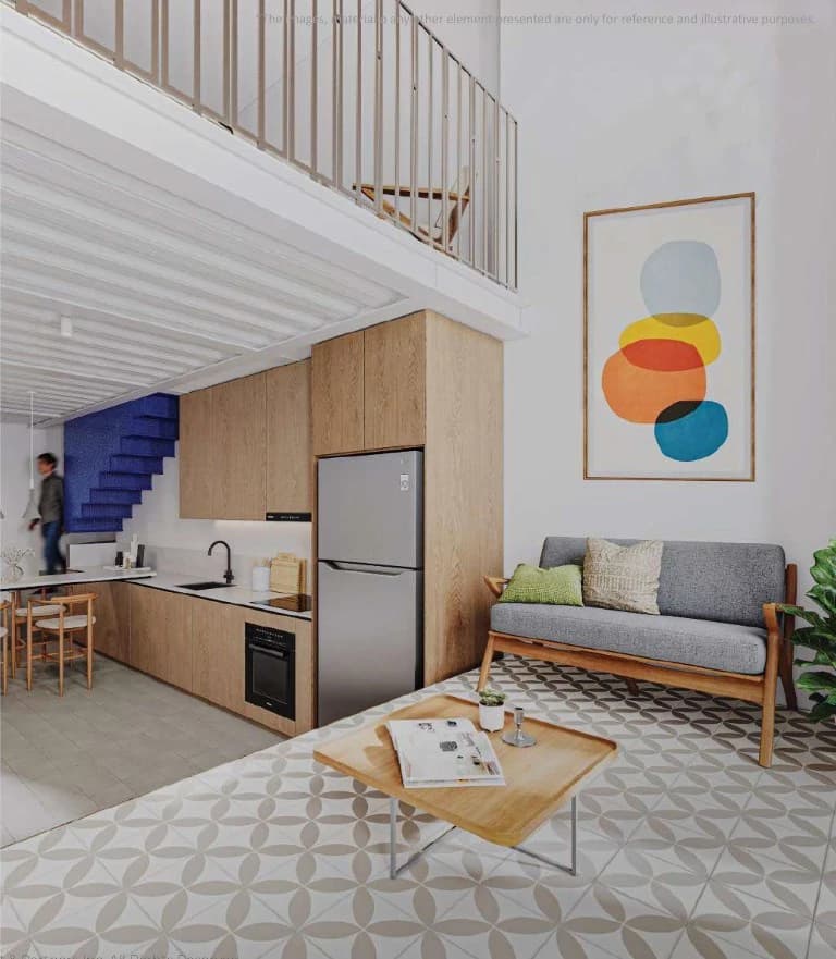 Casa Variedades - Santa Ana - photo 9