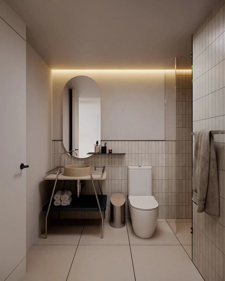 Hotel Licensed Residences - photo 10