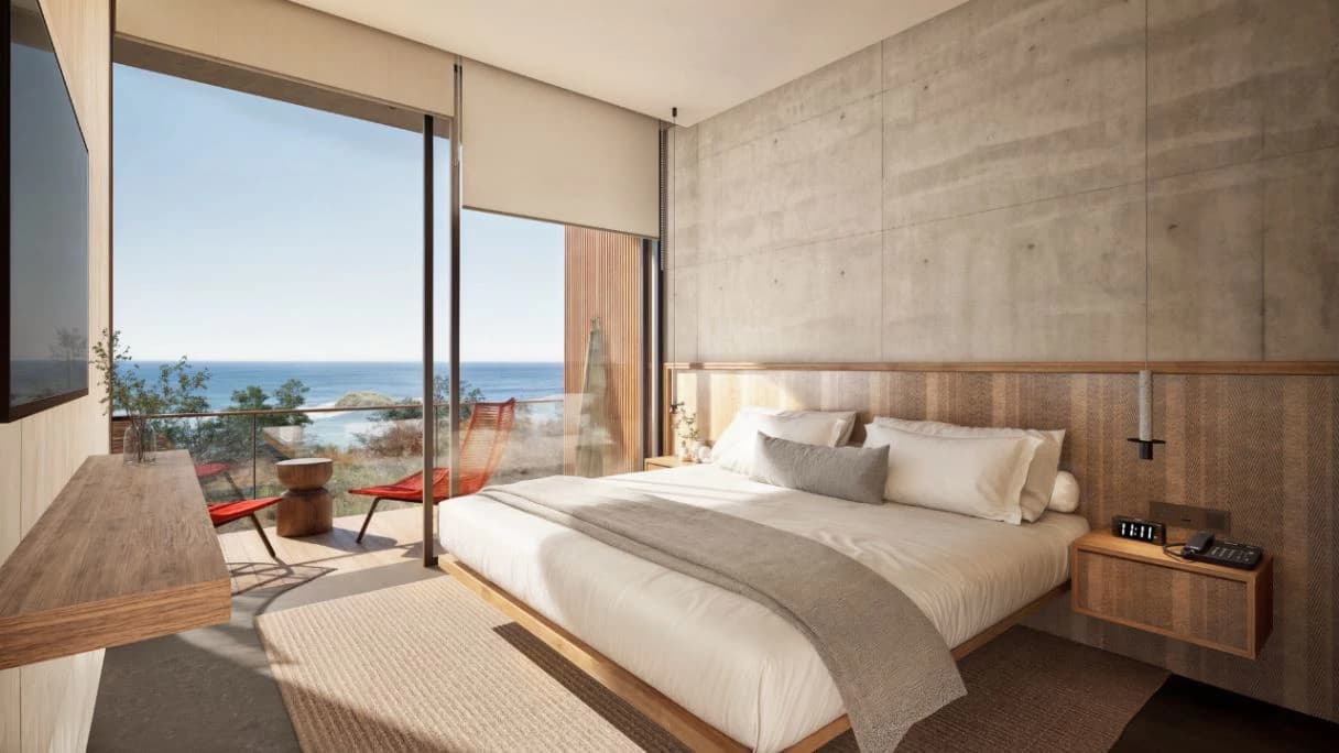 Luxury Beach Condos - photo 6