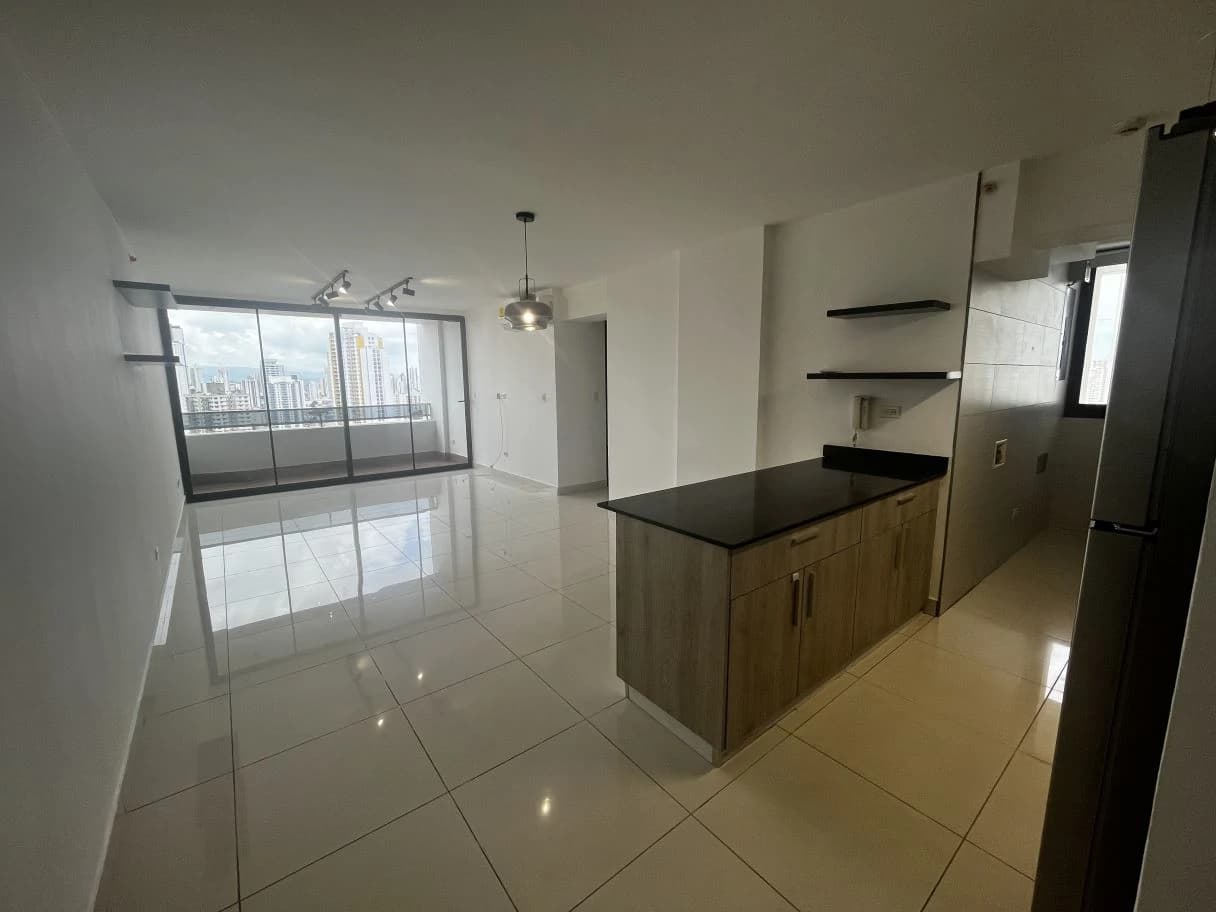 Prime location Apartment in el Carmen-PH CARRERAS - photo 8
