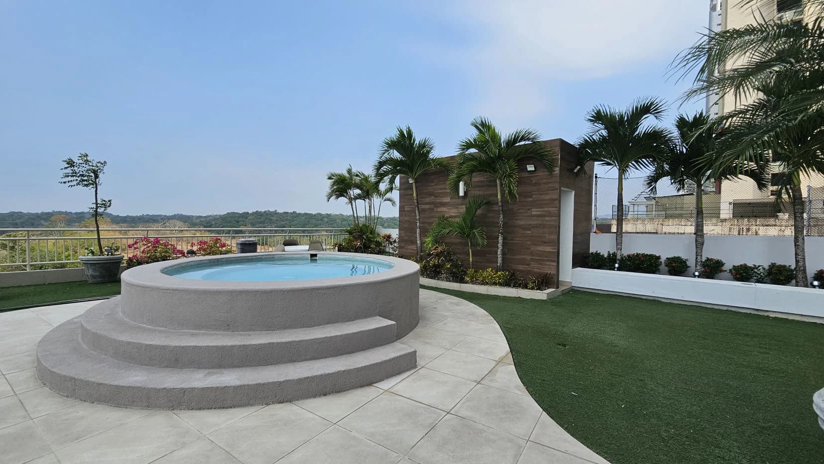 Apartment for sale in Tumba Muerto - photo 6