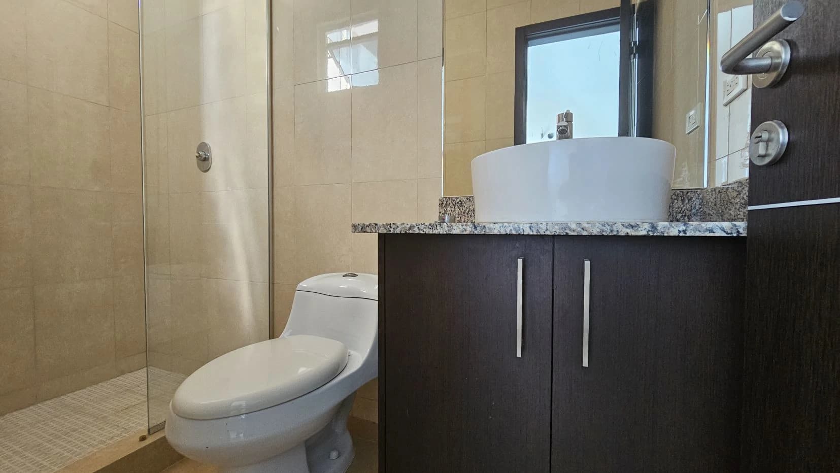 Apartment for sale in San Francisco - photo 12