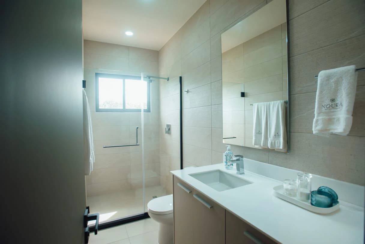NOURA RESIDENCES | Exclusive Living in Paseo del Norte - photo 21