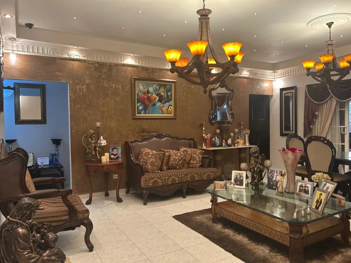 HOUSE FOR SALE IN ALTOS DE LA PRADERA, SAN ANTONIO - photo 6