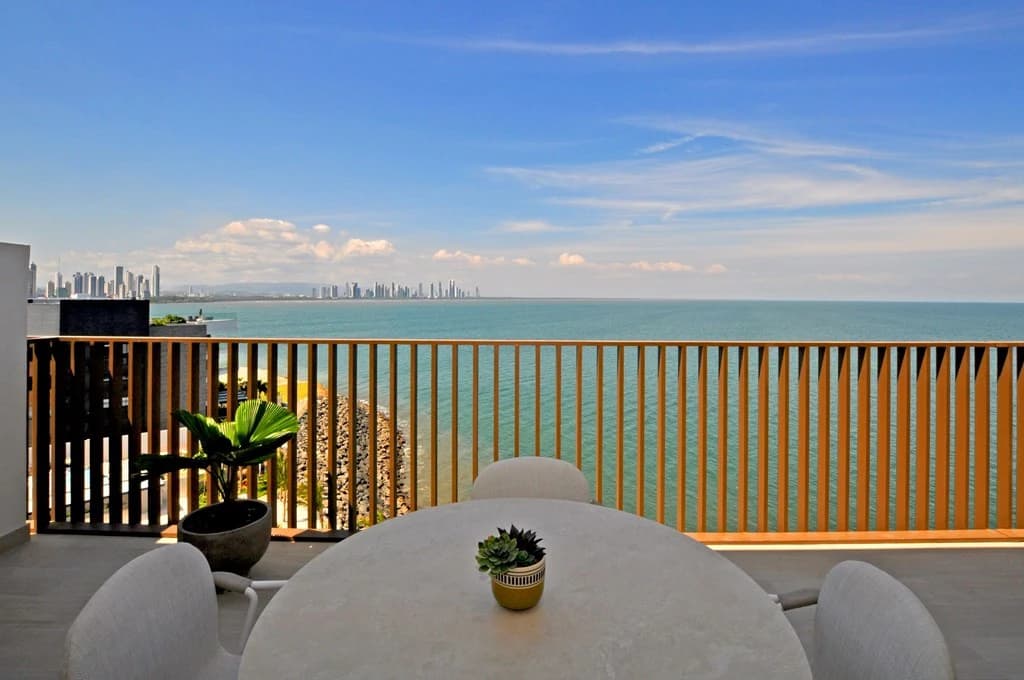 Seascape - Ocean Reef Island - photo 12