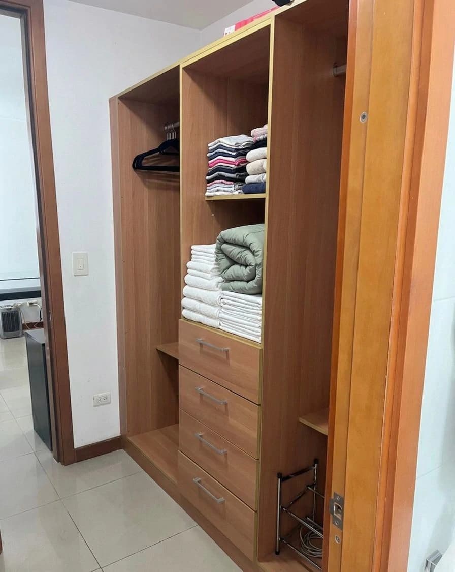 FOR SALE | Coco del Mar | PH Bahía del Golf | High Floor - photo 11