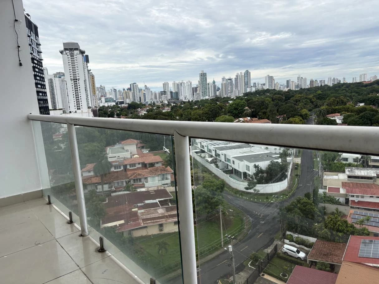 Apartment for sale in Coco del Mar - photo 15