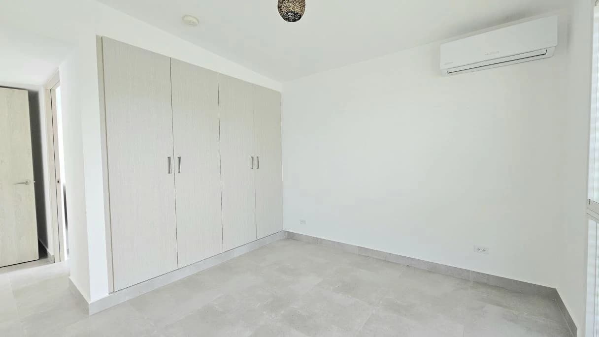 House for Sale at Punta Barco Beach - photo 8