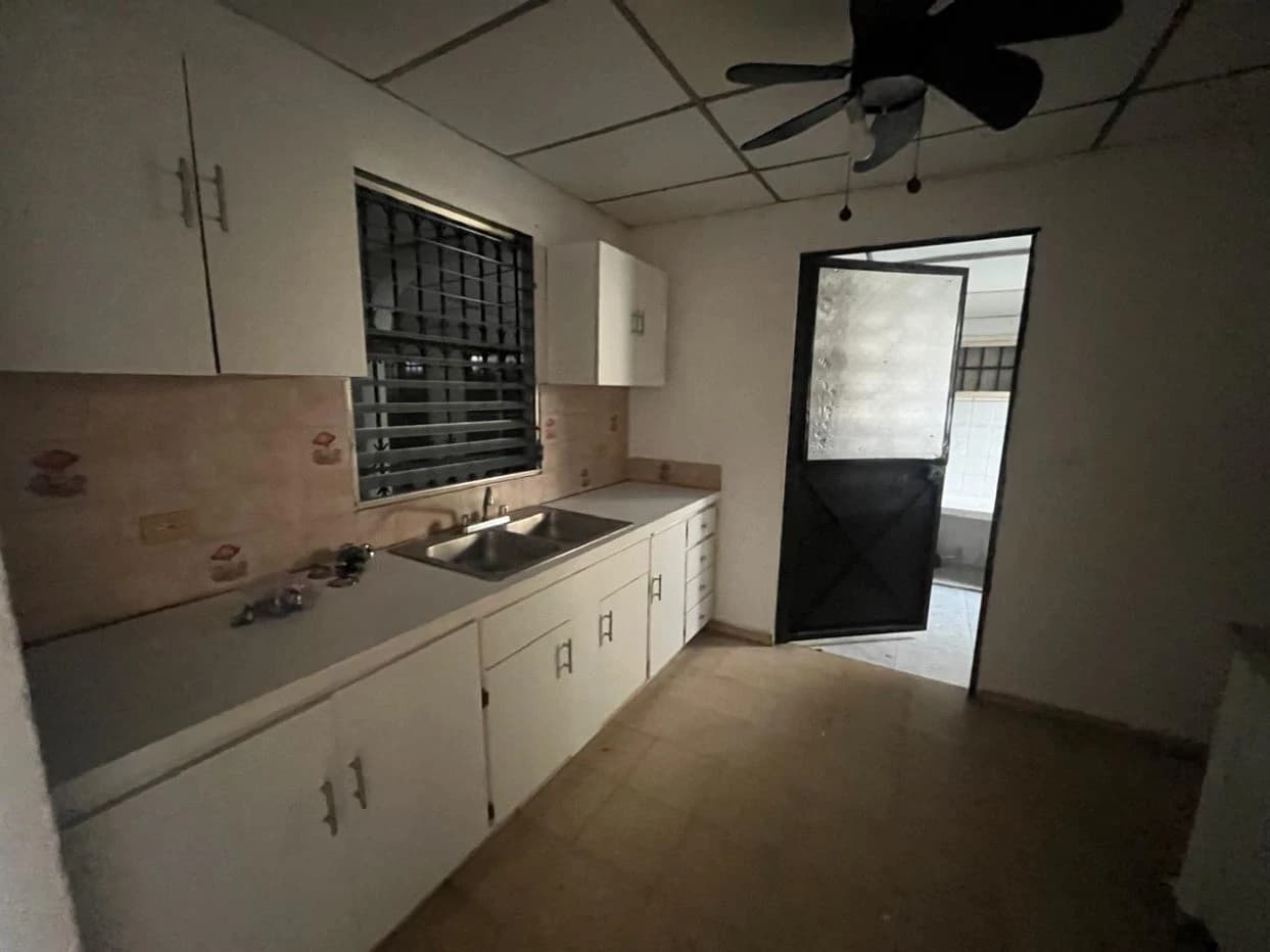 House for sale in Chanis - photo 5