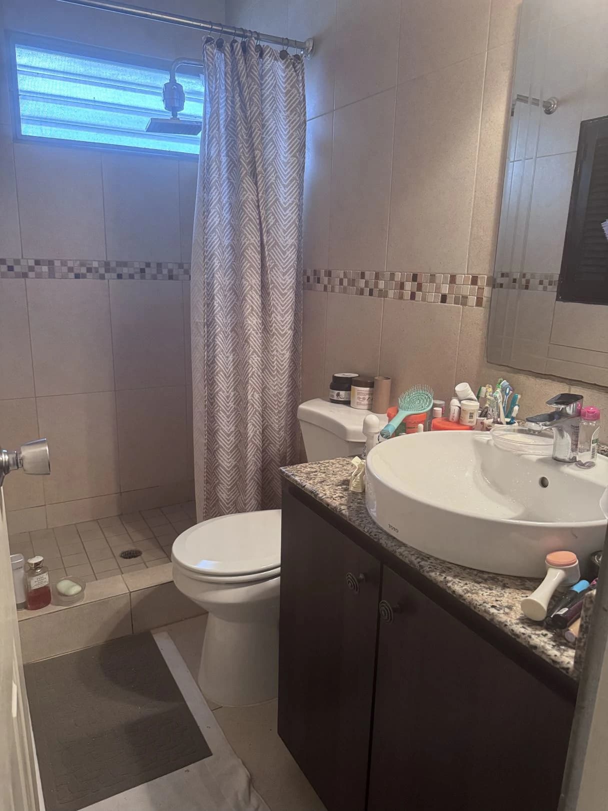 Spacious House for Sale in Chanis – Great LocatioN - photo 12