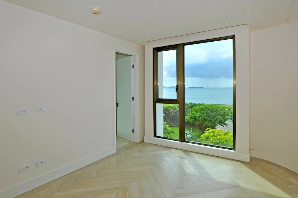 Seascape - Ocean Reef Island - photo 20