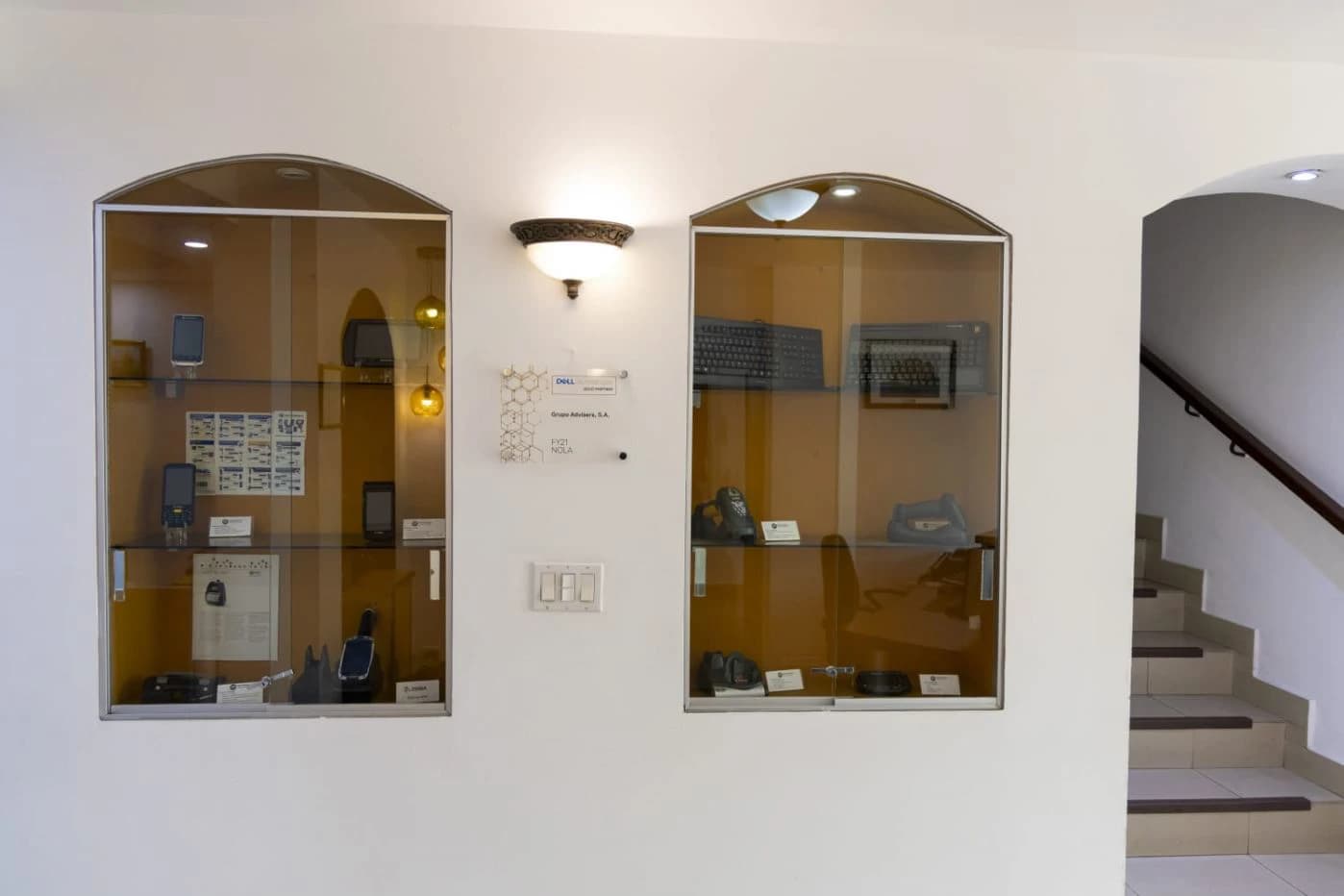 Office for Sale – El Carmen - photo 16