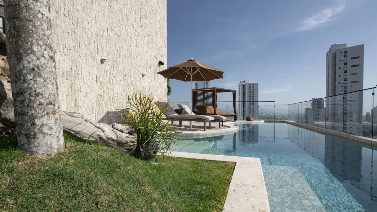 COCO DEL MAR’S URBAN LIFESTYLE HIT | LIMITED RESIDENCES FROM $250,000 - photo 8