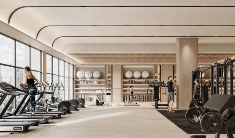AURUM Costa del Este | Luxury Residences in Panama's Premier Community - photo 5