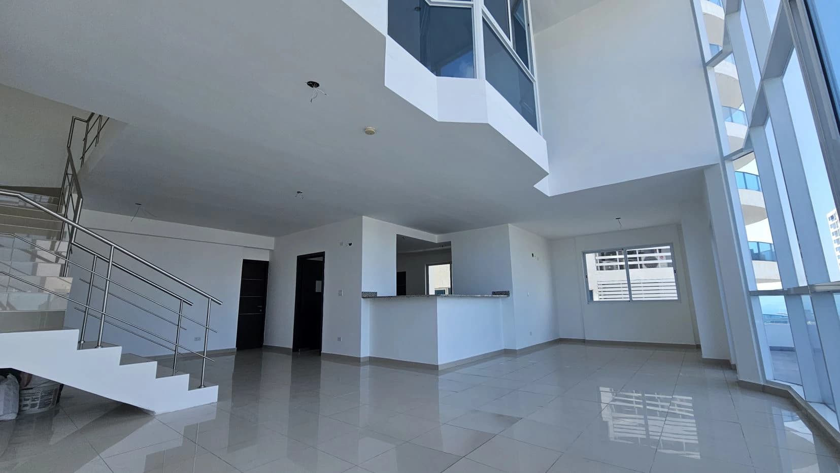 Apartment for sale in San Francisco - photo 3