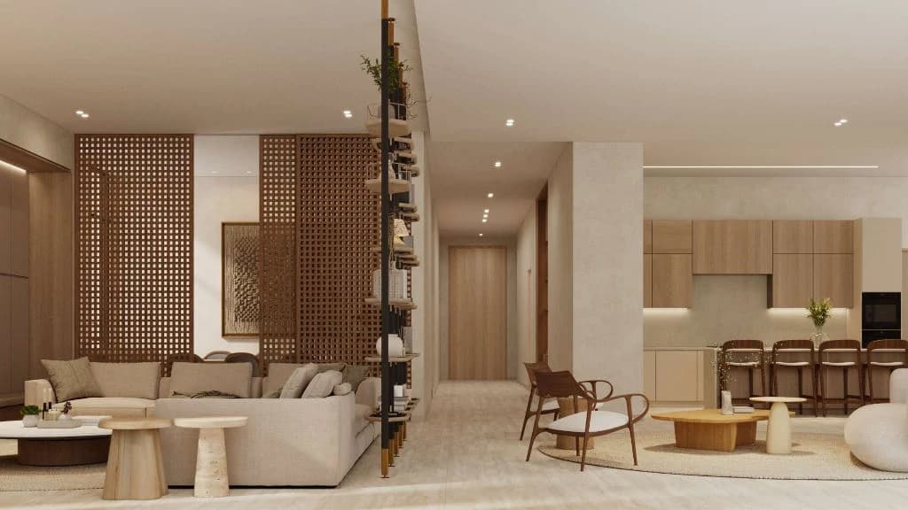 LAST unit available - Buenaventura - photo 5