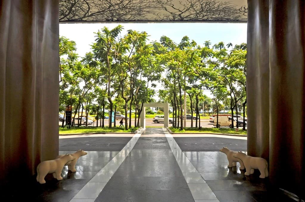 YOO by Philippe Starck - photo 2