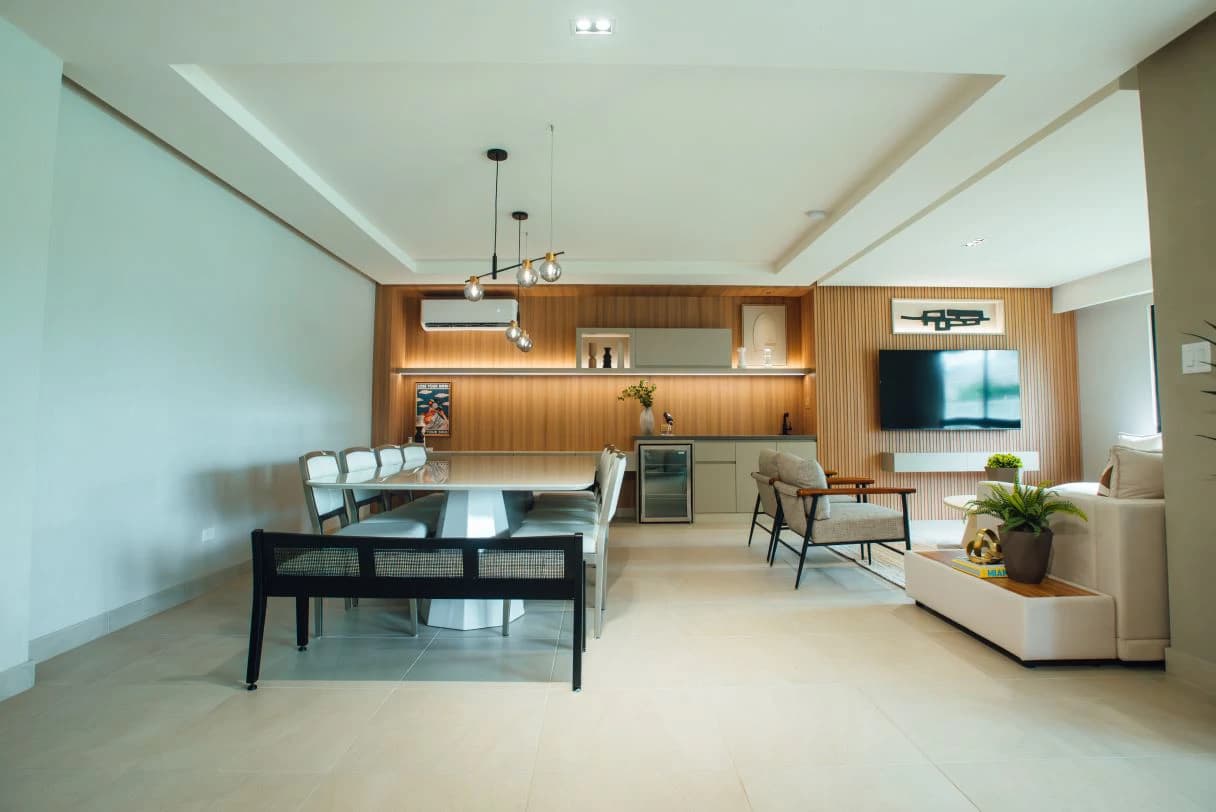 NOURA RESIDENCES | Exclusive Living in Paseo del Norte - photo 5
