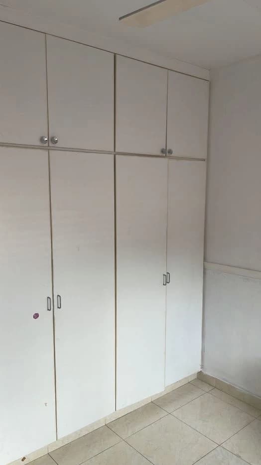 HOUSE FOR SALE – GREAT OPPORTUNITY IN CERRO VIENTO - photo 12