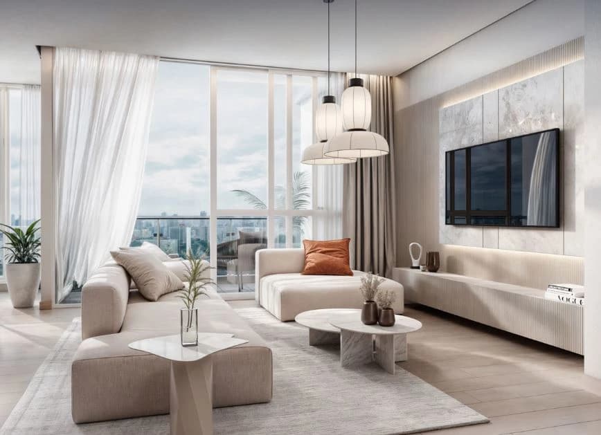 Bahia del Golf - Presale - photo 6