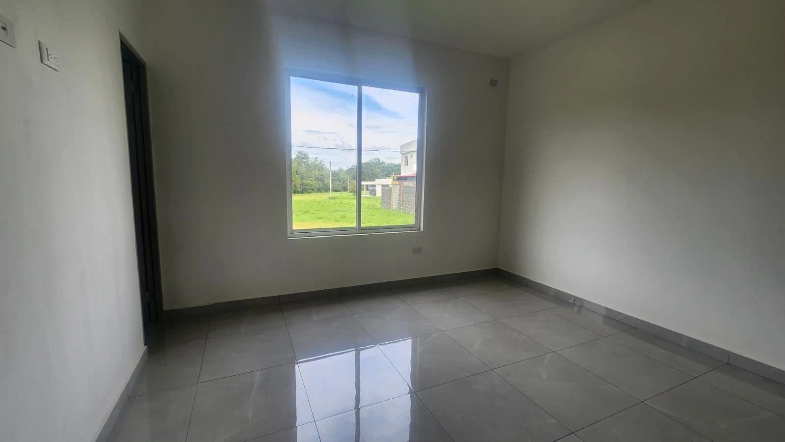 HOUSE FOR SALE | PH JARDINES ESPINO DE LA ROSA – SANTIAGO DE VERAGUAS - photo 4