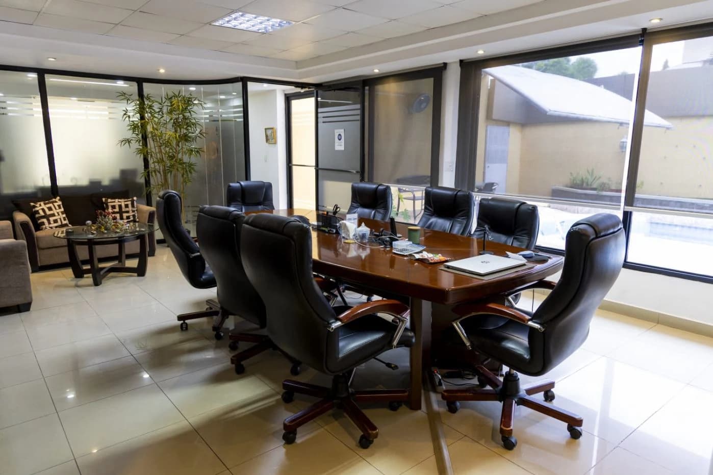 Office for Sale – El Carmen - photo 6