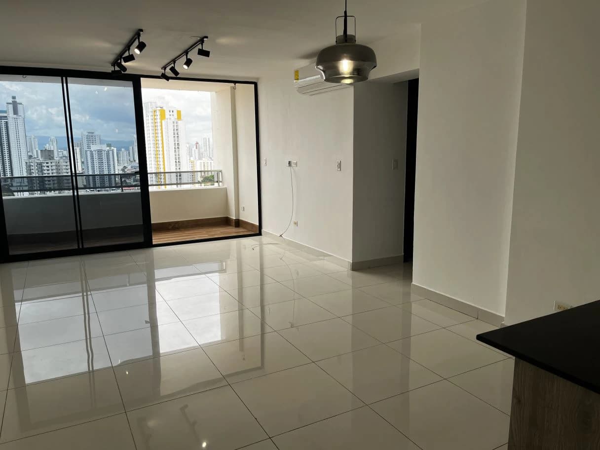 Prime location Apartment in el Carmen-PH CARRERAS - photo 18