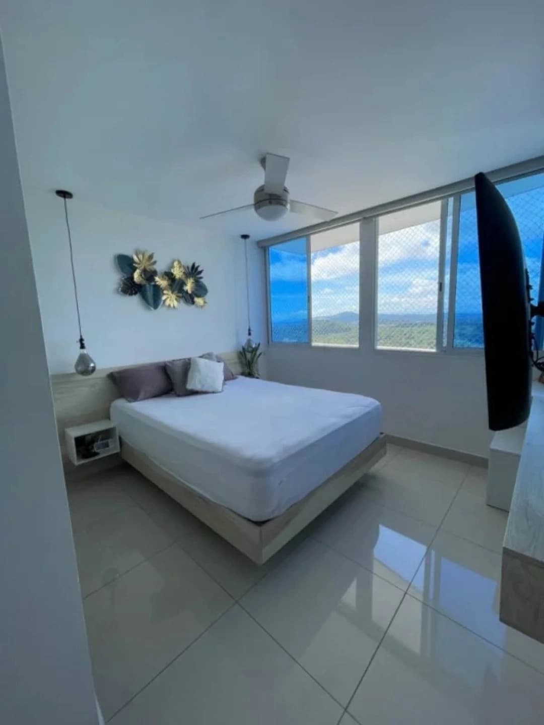 Apartment for sale in Tumba Muerto - photo 9