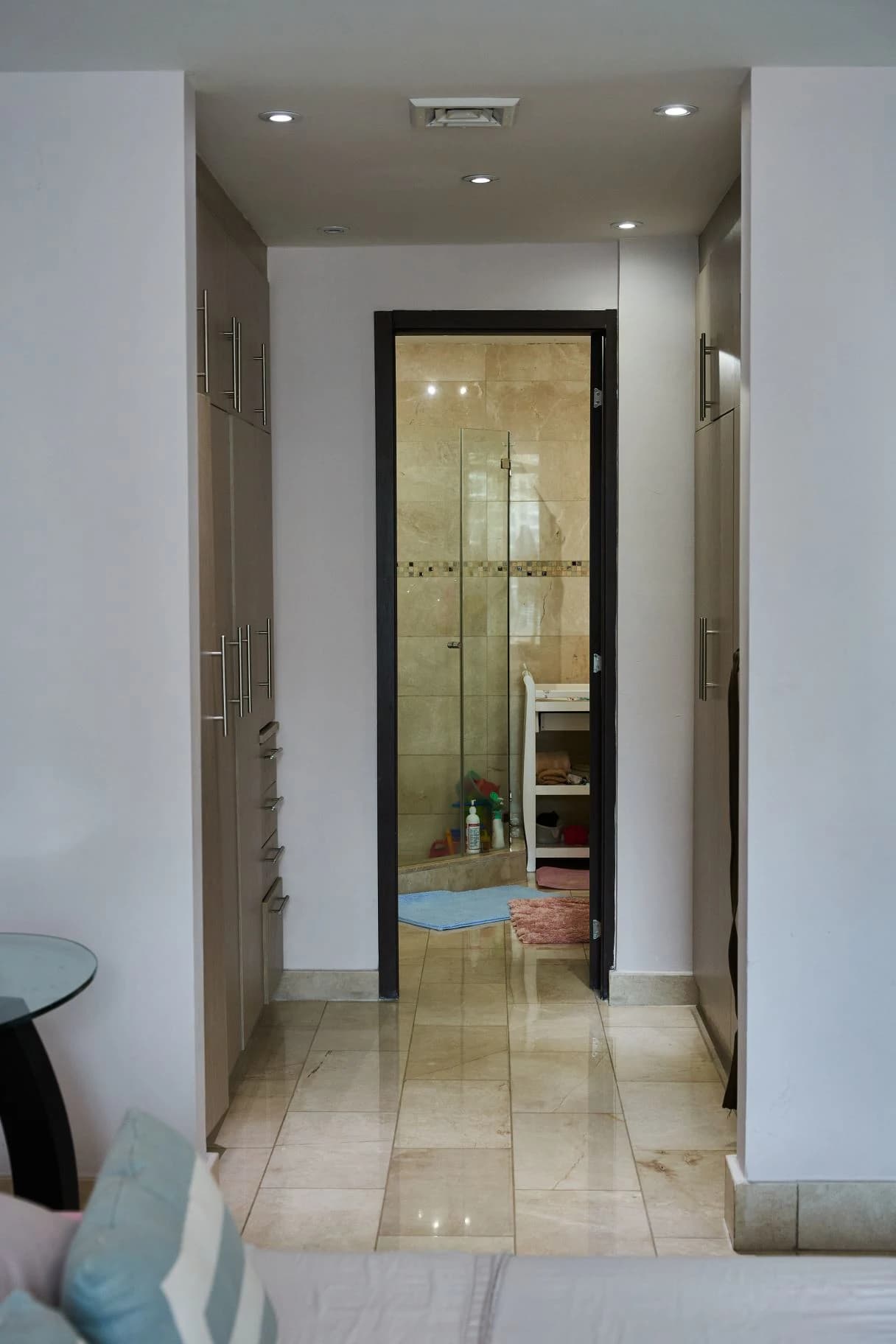 Apartment for sale in Punta Pacifica - photo 20