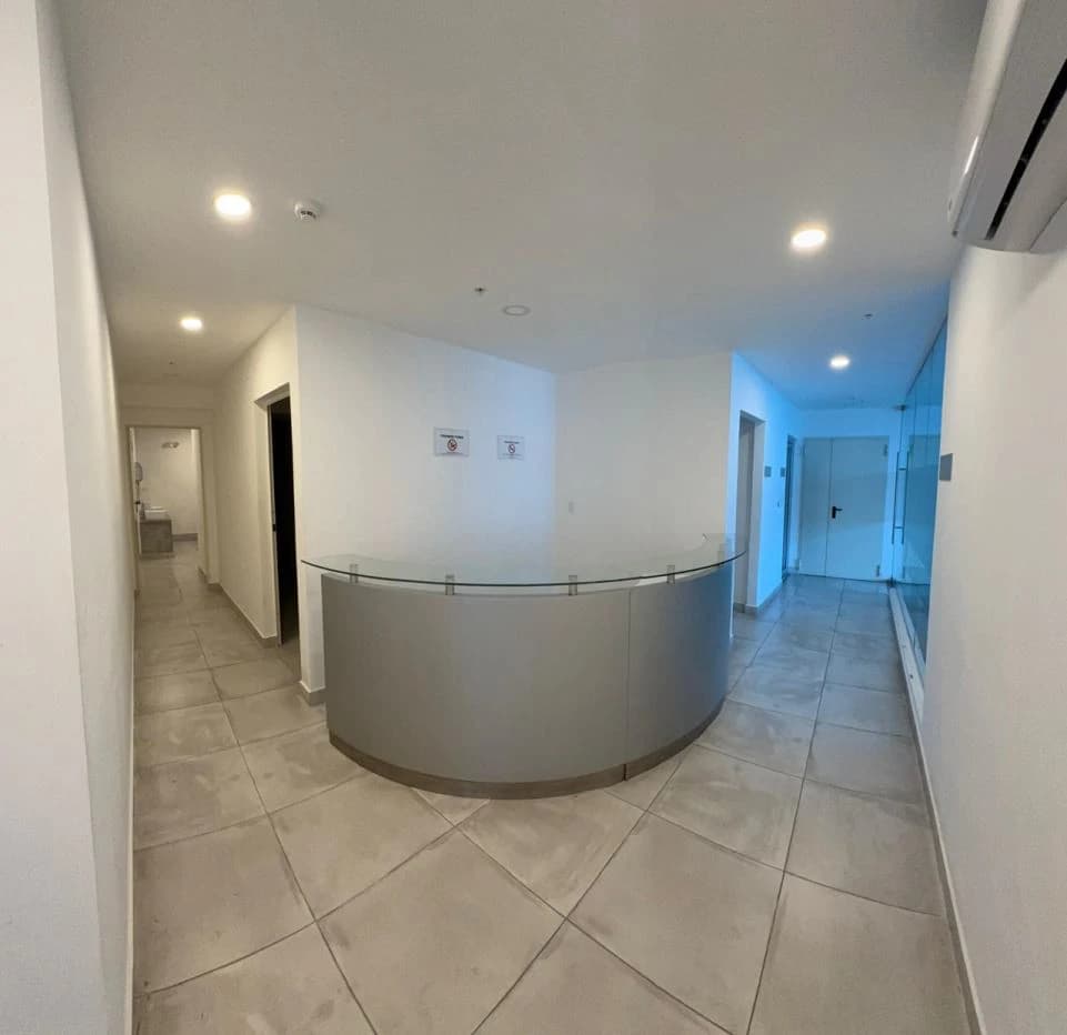 Apartment for Sale – PH located in Bella Vista a strategic area in Panama City - photo 18