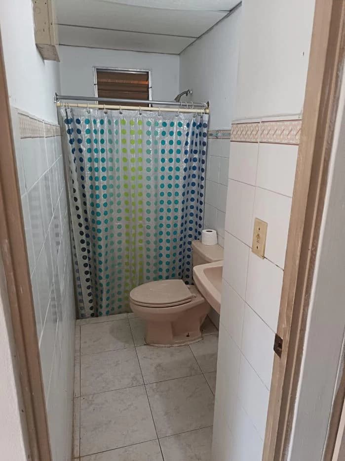 House for Sale in Altamira, Vista Alegre – Arraijan Negociable - photo 9