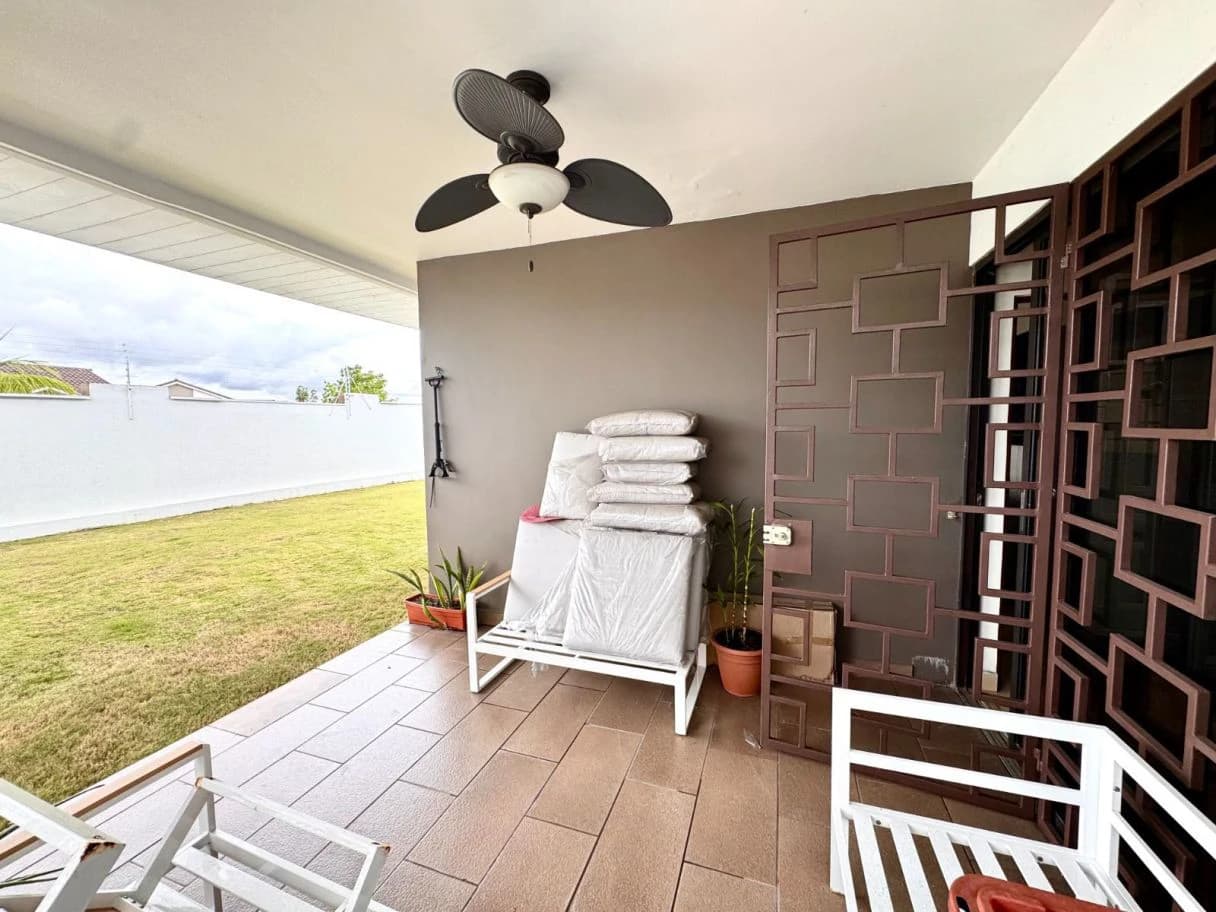 HOUSE FOR SALE IN PASEO DEL NORTE | SPACE, COMFORT & A HIGH-GROWTH LOCATION - photo 12