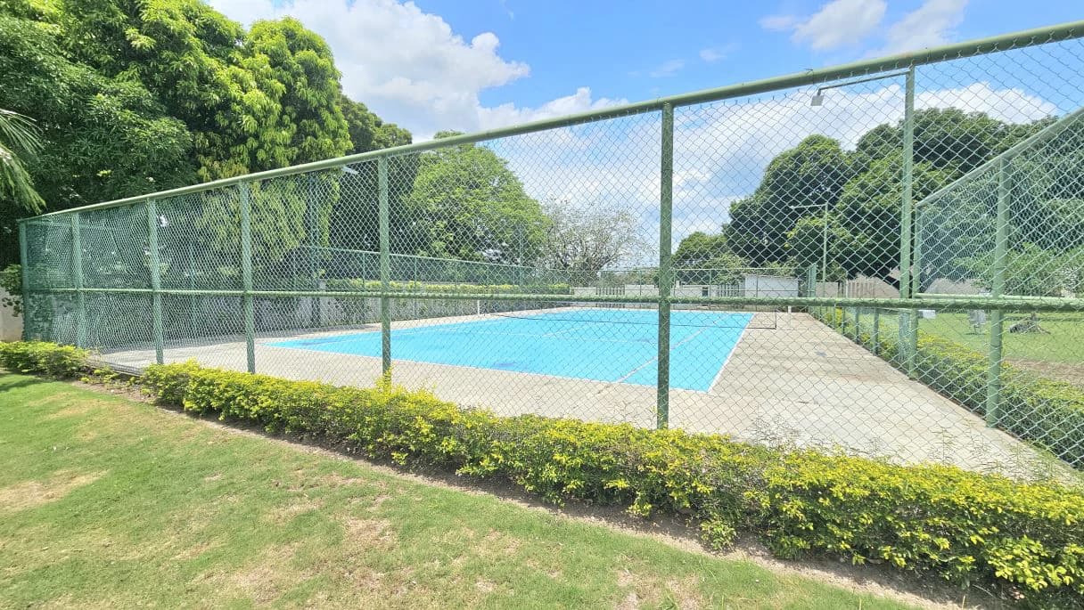 House for Sale at Punta Barco Beach - photo 22